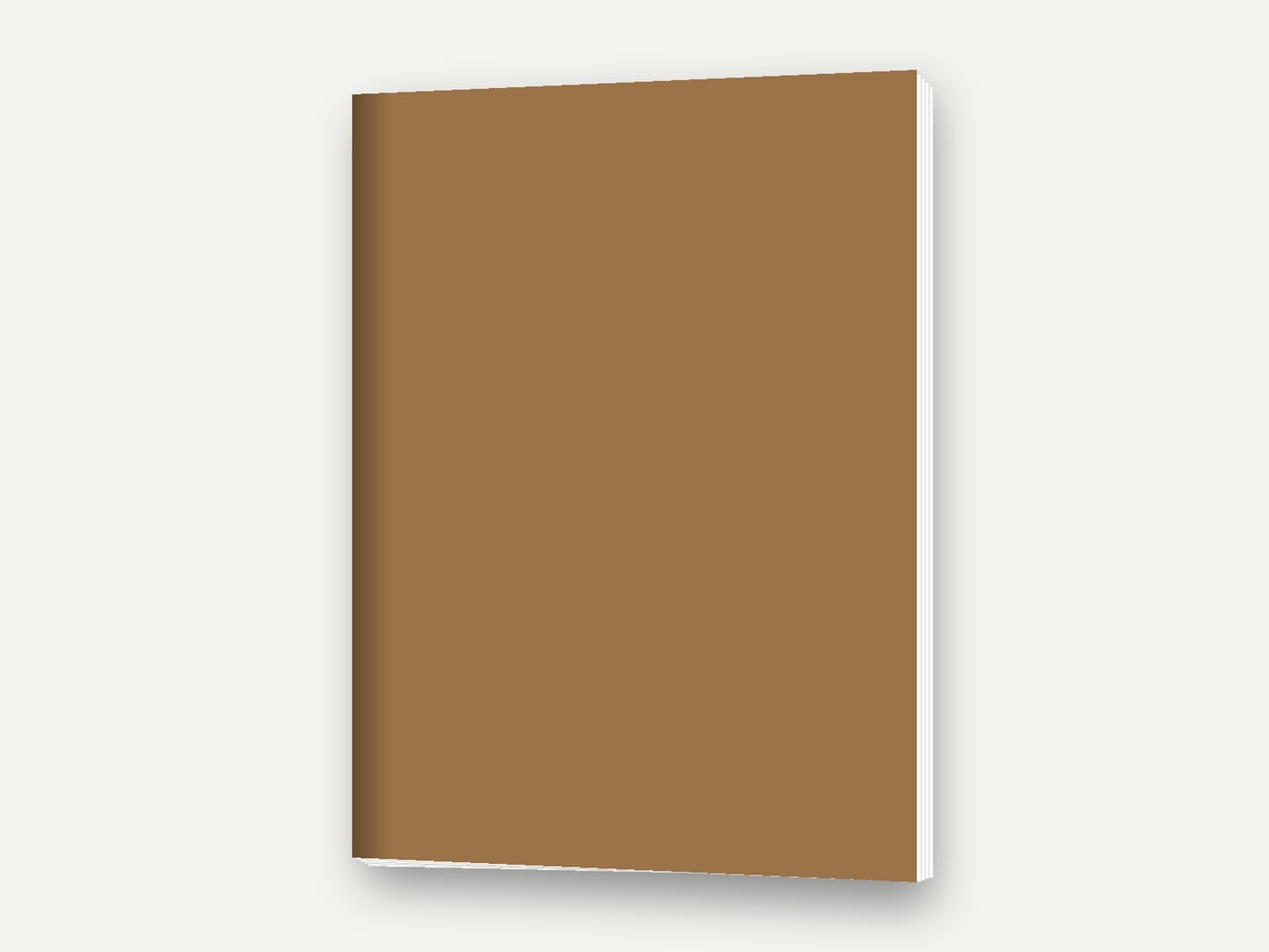 Bangalore Baptist Hospital — Patient case-record folder / file jacket (MLC) — Cover
