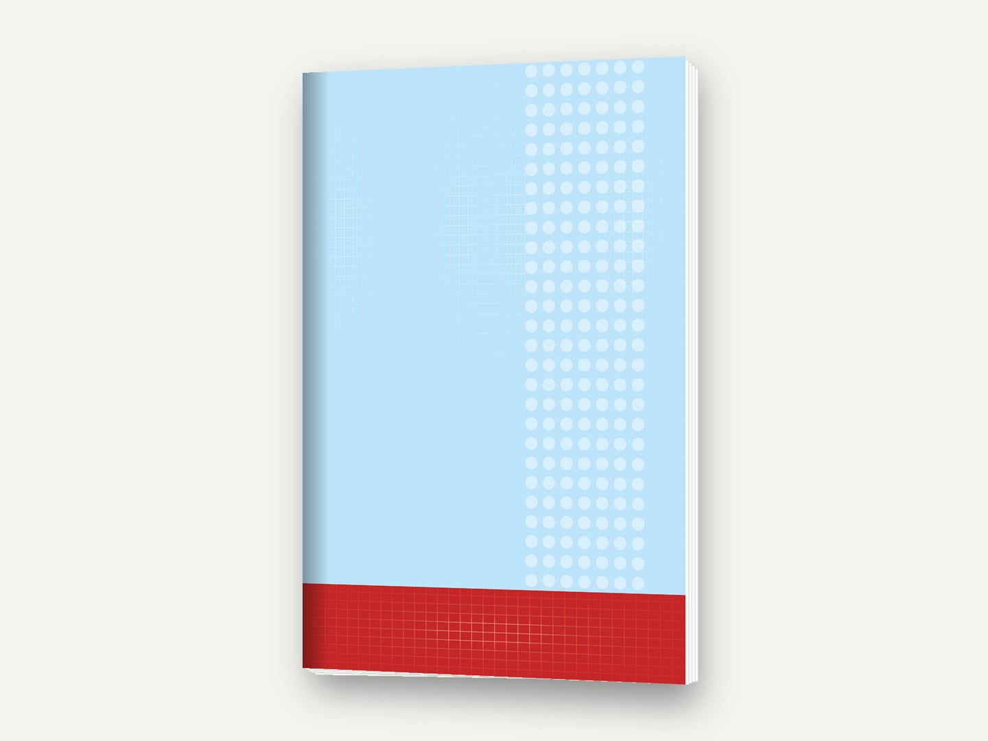 Bangalore Baptist Hospital — International Patient Care presentation folder — Cover