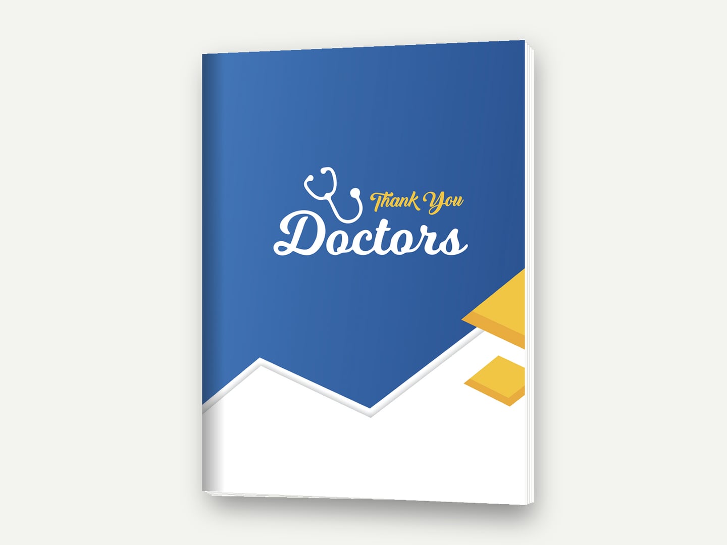 Sanplynn Life Sciences — Sanplynn Life Sciences visual-aid cover — Cover