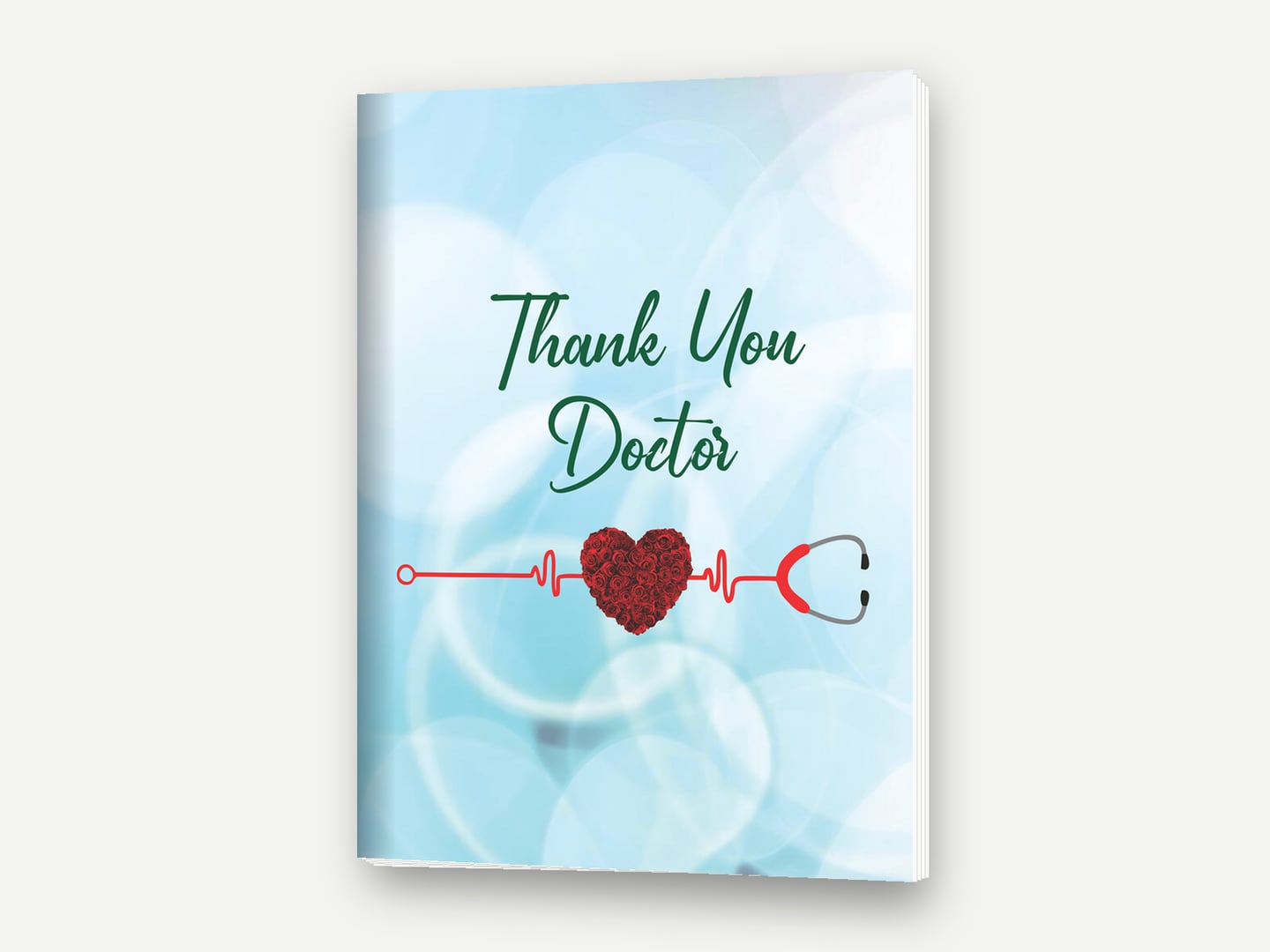 Sutej Life Sciences — 'Promotes Healthy & Happy Life' visual-aid cover — Cover